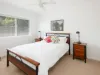 14 Peckham Court, Pacific Pines, Qld 4211-Image