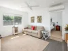 14 Peckham Court, Pacific Pines, Qld 4211-Image