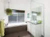 14 Peckham Court, Pacific Pines, Qld 4211-Image