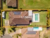 14 Peckham Court, Pacific Pines, Qld 4211-Image