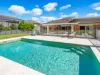 14 Peckham Court, Pacific Pines, Qld 4211-Image