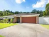 14 Peckham Court, Pacific Pines, Qld 4211-Image