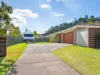 14 Peckham Court, Pacific Pines, Qld 4211-Image