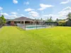 14 Peckham Court, Pacific Pines, Qld 4211-Image