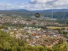 14 Peckham Court, Pacific Pines, Qld 4211-Image