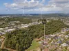 14 Peckham Court, Pacific Pines, Qld 4211-Image