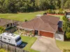 14 Peckham Court, Pacific Pines, Qld 4211-Image