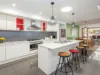 14 Peckham Court, Pacific Pines, Qld 4211-Image