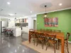 14 Peckham Court, Pacific Pines, Qld 4211-Image