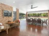 14 Peckham Court, Pacific Pines, Qld 4211-Image