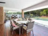 14 Peckham Court, Pacific Pines, Qld 4211-Image