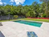 14 Peckham Court, Pacific Pines, Qld 4211-Image