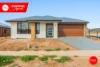 14 Pederson Drive, Huntly, Vic 3551