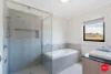 14 Pederson Drive, Huntly, Vic 3551-Image