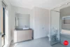 14 Pederson Drive, Huntly, Vic 3551-Image