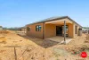 14 Pederson Drive, Huntly, Vic 3551-Image