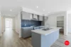 14 Pederson Drive, Huntly, Vic 3551-Image