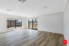 14 Pederson Drive, Huntly, Vic 3551-Image