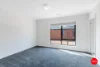 14 Pederson Drive, Huntly, Vic 3551-Image