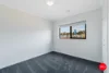 14 Pederson Drive, Huntly, Vic 3551-Image