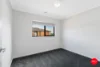 14 Pederson Drive, Huntly, Vic 3551-Image