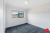 14 Pederson Drive, Huntly, Vic 3551-Image