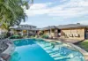 14 Pedwell Place, Birkdale, Qld 4159