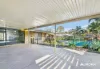 14 Pedwell Place, Birkdale, Qld 4159-Image