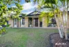 14 Pedwell Place, Birkdale, Qld 4159-Image