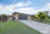 14 Pedwell Place, Birkdale, Qld 4159-Image