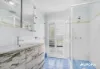 14 Pedwell Place, Birkdale, Qld 4159-Image