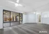14 Pedwell Place, Birkdale, Qld 4159-Image