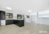 14 Pedwell Place, Birkdale, Qld 4159-Image