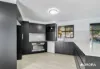 14 Pedwell Place, Birkdale, Qld 4159-Image