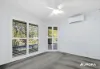 14 Pedwell Place, Birkdale, Qld 4159-Image