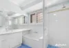14 Pedwell Place, Birkdale, Qld 4159-Image