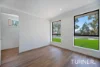 14 Pegasus Court, Mount Barker, SA 5251-Image