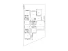 14 Pegasus Court, Mount Barker, SA 5251-Floorplan