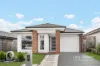 14 Pegasus Street, Box Hill, NSW 2765