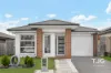 14 Pegasus Street, Box Hill NSW 2765-Image