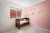 14 Pegasus Street, Box Hill NSW 2765-Image