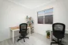 14 Pegasus Street, Box Hill NSW 2765-Image