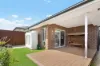 14 Pegasus Street, Box Hill NSW 2765-Image