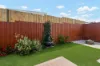 14 Pegasus Street, Box Hill NSW 2765-Image