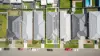 14 Pegasus Street, Box Hill NSW 2765-Image