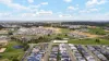 14 Pegasus Street, Box Hill NSW 2765-Image