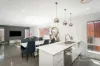 14 Pegasus Street, Box Hill, NSW 2765-Image