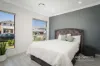 14 Pegasus Street, Box Hill, NSW 2765-Image