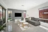 14 Pegasus Street, Box Hill NSW 2765-Image