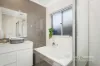 14 Pegasus Street, Box Hill, NSW 2765-Image